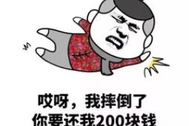 雅安遇到恶意拖欠？专业追讨公司帮您解决烦恼